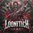 Loonitich