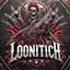 Loonitich