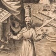 TURNUS
