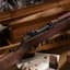MR Garand