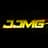 JJMG