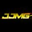 JJMG