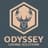 xOdyssey