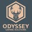 xOdyssey