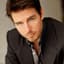 Tom Cruise