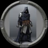Jack Blade