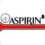 Aspirin129