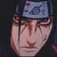 Itachi