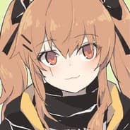 メ KniNe