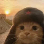 千禧年冷酷计算使优香