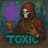 Toxic