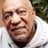 Bill Cosby