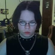 denny dingus