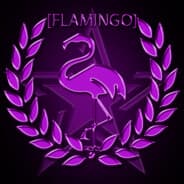 Flamingo[SLO]