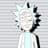 Rick Sanchez