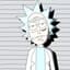 Rick Sanchez