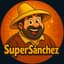 SuperSánchez