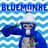 BlueMonke