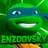Enzoovsky