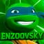 Enzoovsky
