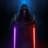 Darth Revan