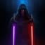 Darth Revan