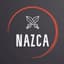 [250R] Nazca