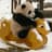 iPanda