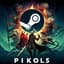 Pikols