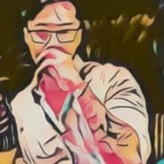 Flashstab