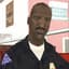 Officer Tenpenny