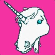 FrostyDwarf