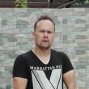 adam