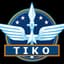 T.I.K.O