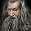 Captain Nemo