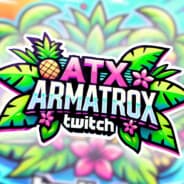 atx_armatrox