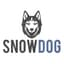 [STGRr]Snowdog©