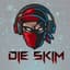 dIE sKIM