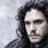 Jon Snow