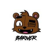 barner93