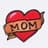 Mom