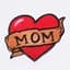Mom