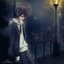 Nathan W