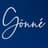 Gönné