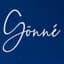 Gönné