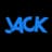 jack