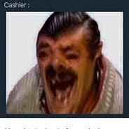 killeroy55