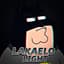 Lakaelo-light
