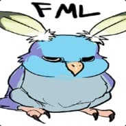 HolySpit1
