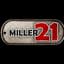 Miller21